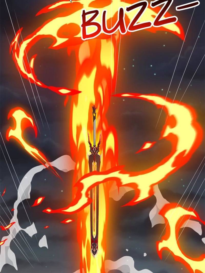 Dragon Master chapter 129 page 24