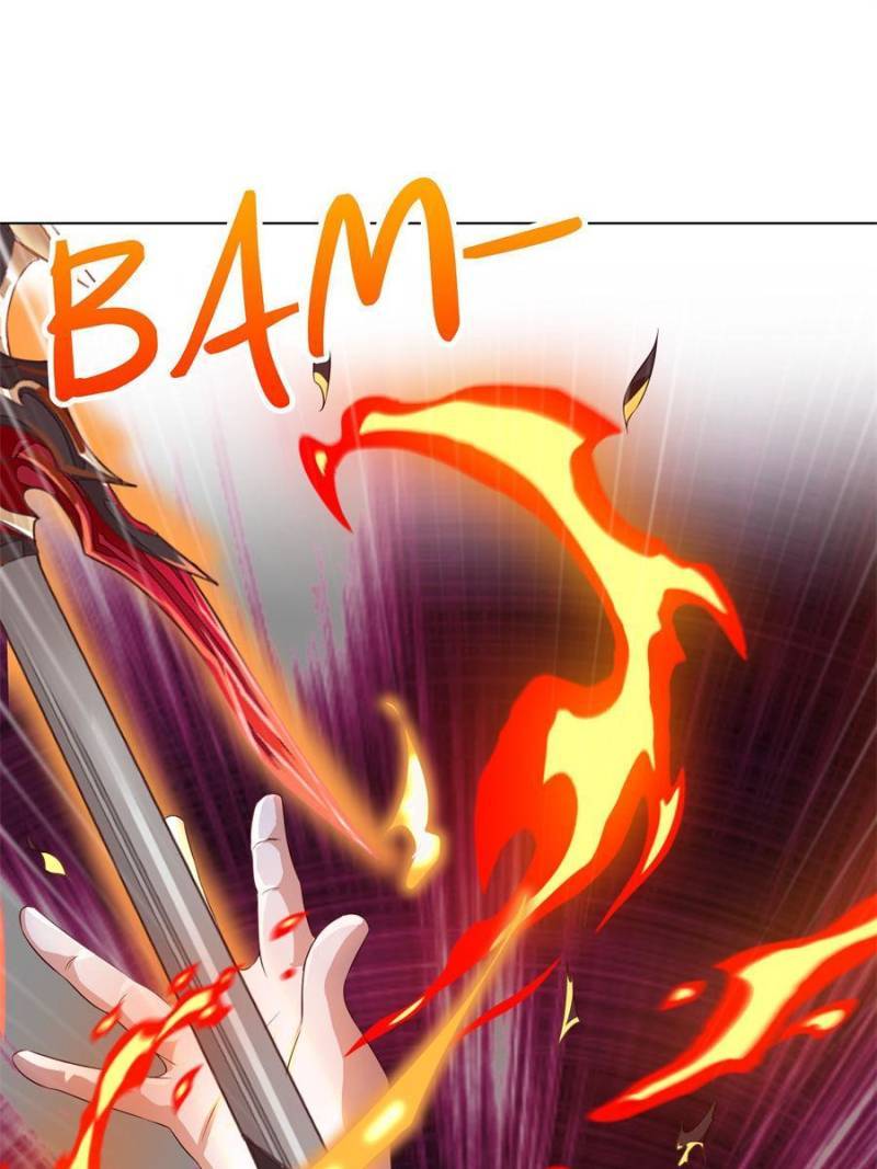 Dragon Master chapter 129 page 26