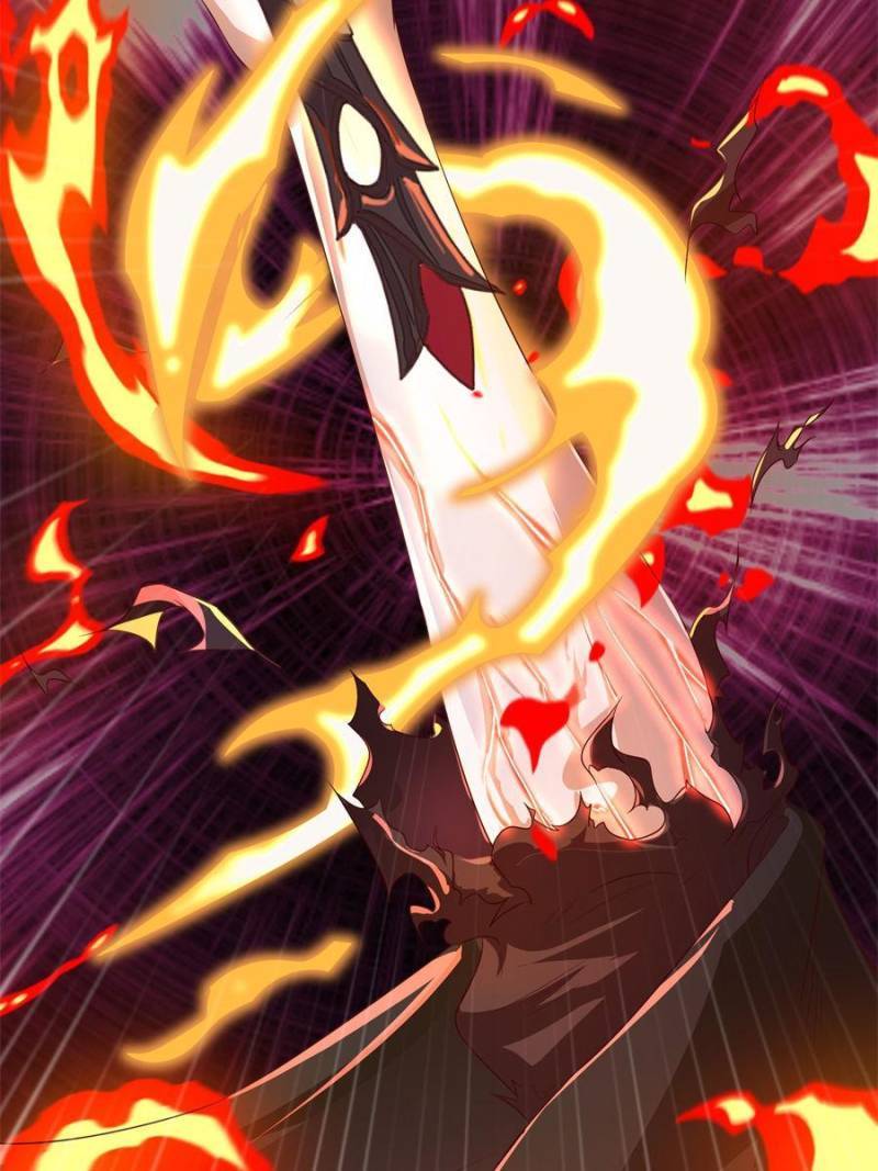 Dragon Master chapter 129 page 27