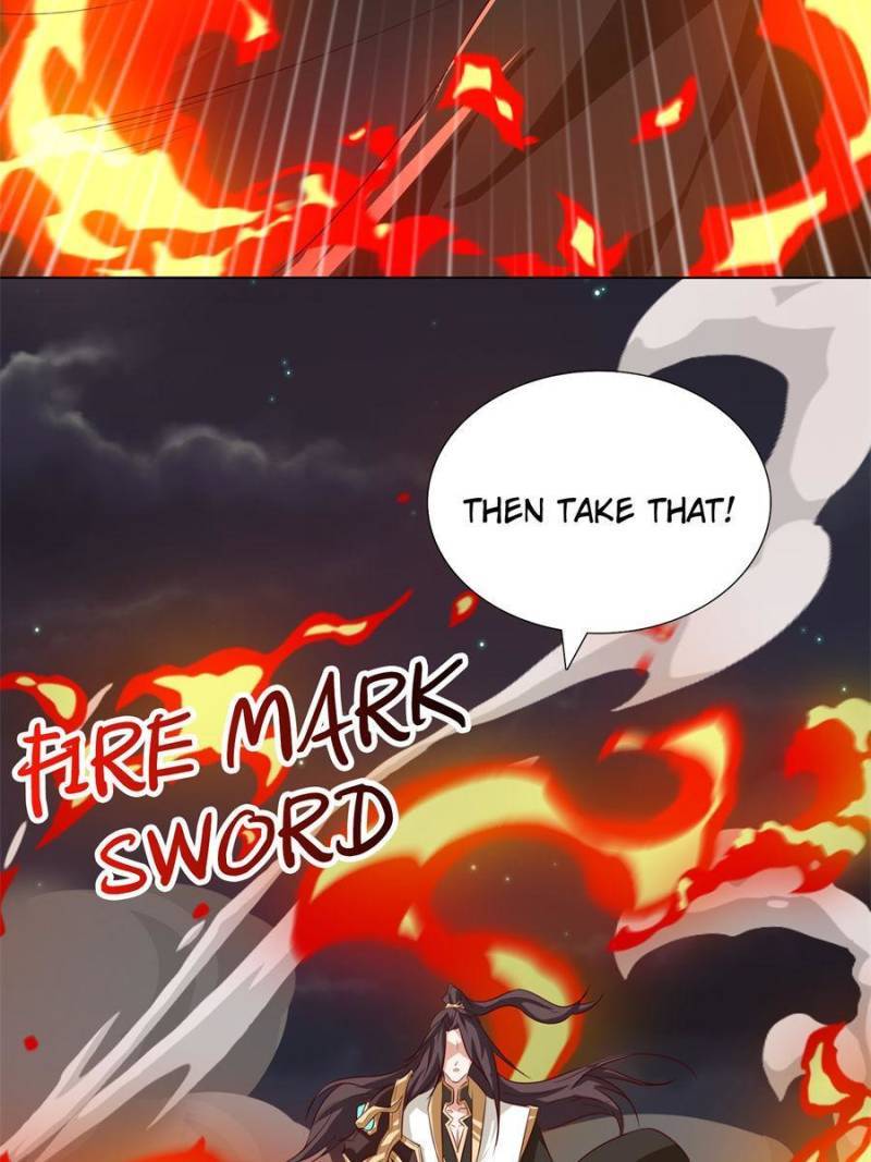 Dragon Master chapter 129 page 28