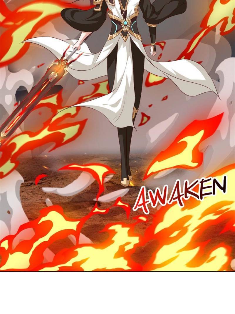 Dragon Master chapter 129 page 29