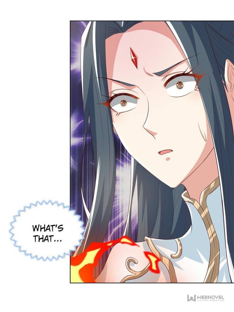 Dragon Master chapter 129 page 30