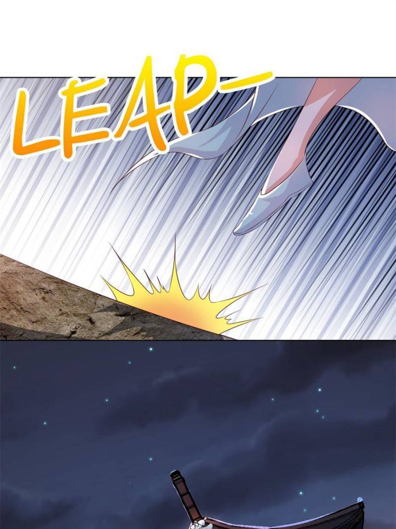 Dragon Master chapter 129 page 31