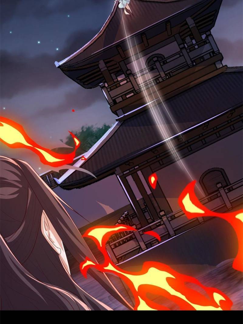 Dragon Master chapter 129 page 32