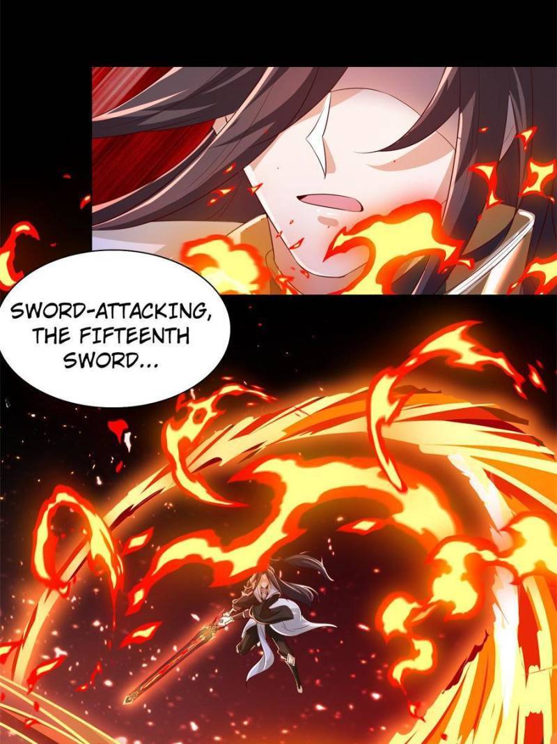 Dragon Master chapter 129 page 33