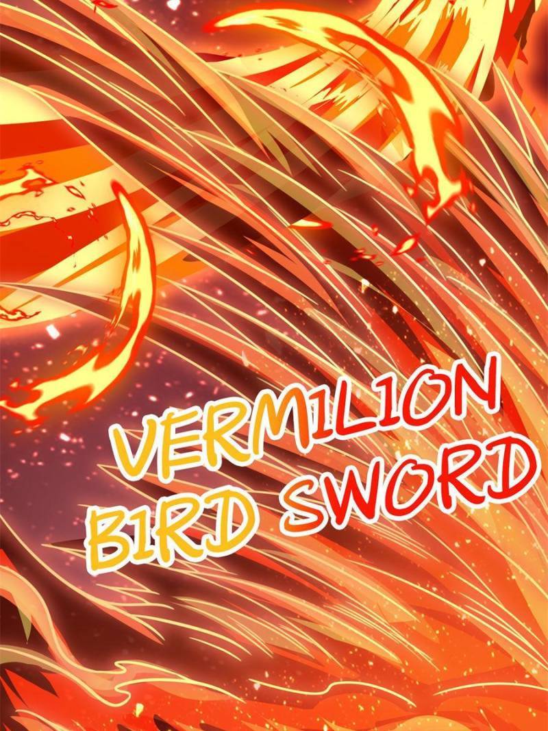 Dragon Master chapter 129 page 34