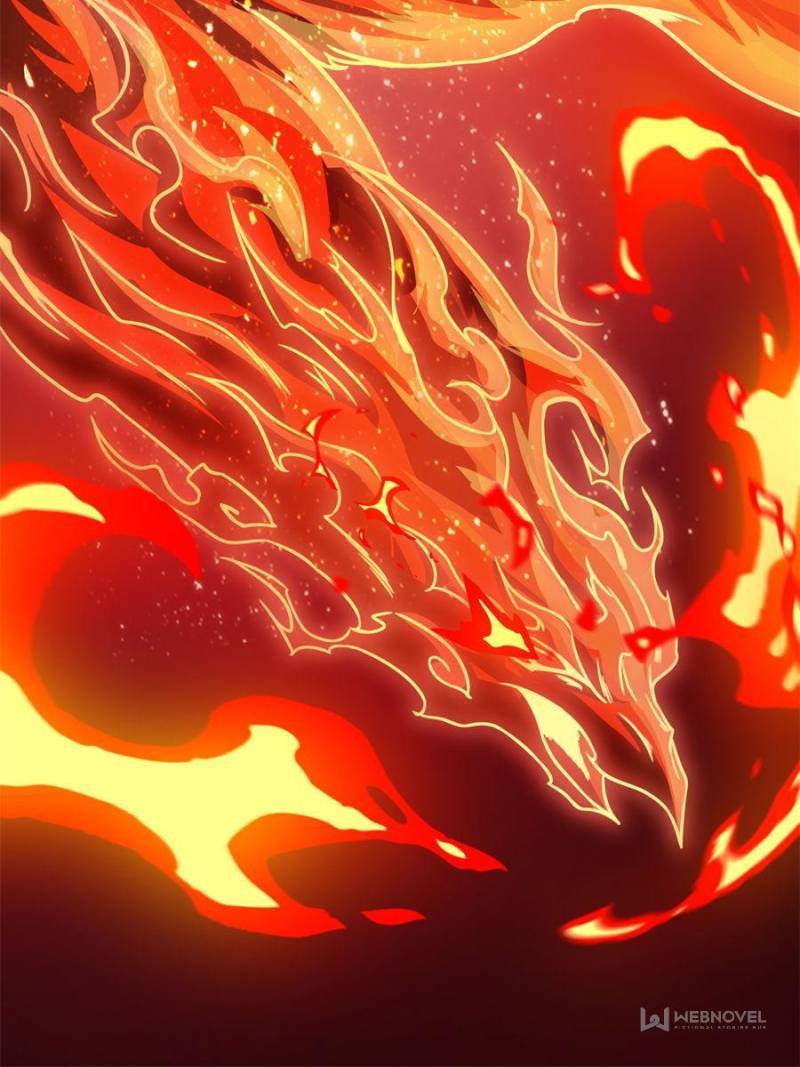 Dragon Master chapter 129 page 35