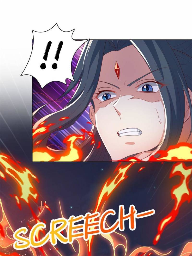 Dragon Master chapter 129 page 36