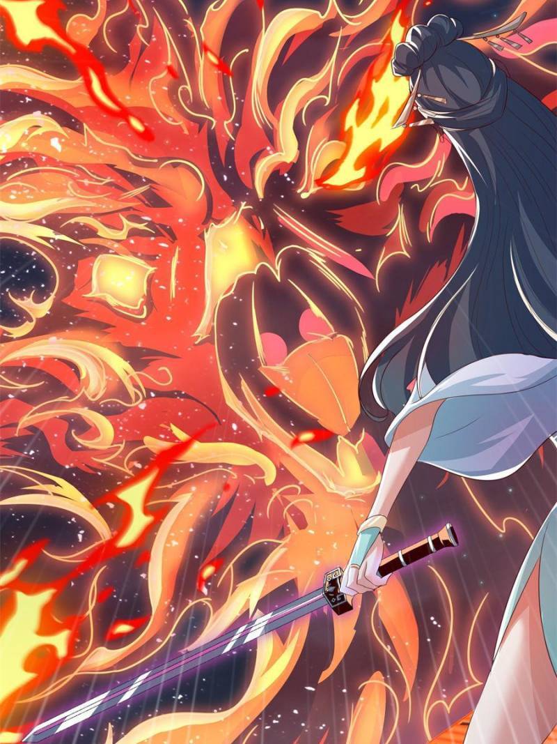 Dragon Master chapter 129 page 37