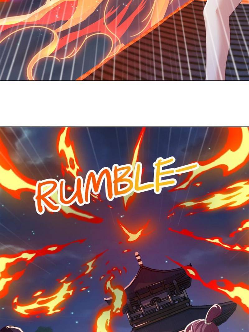 Dragon Master chapter 129 page 38