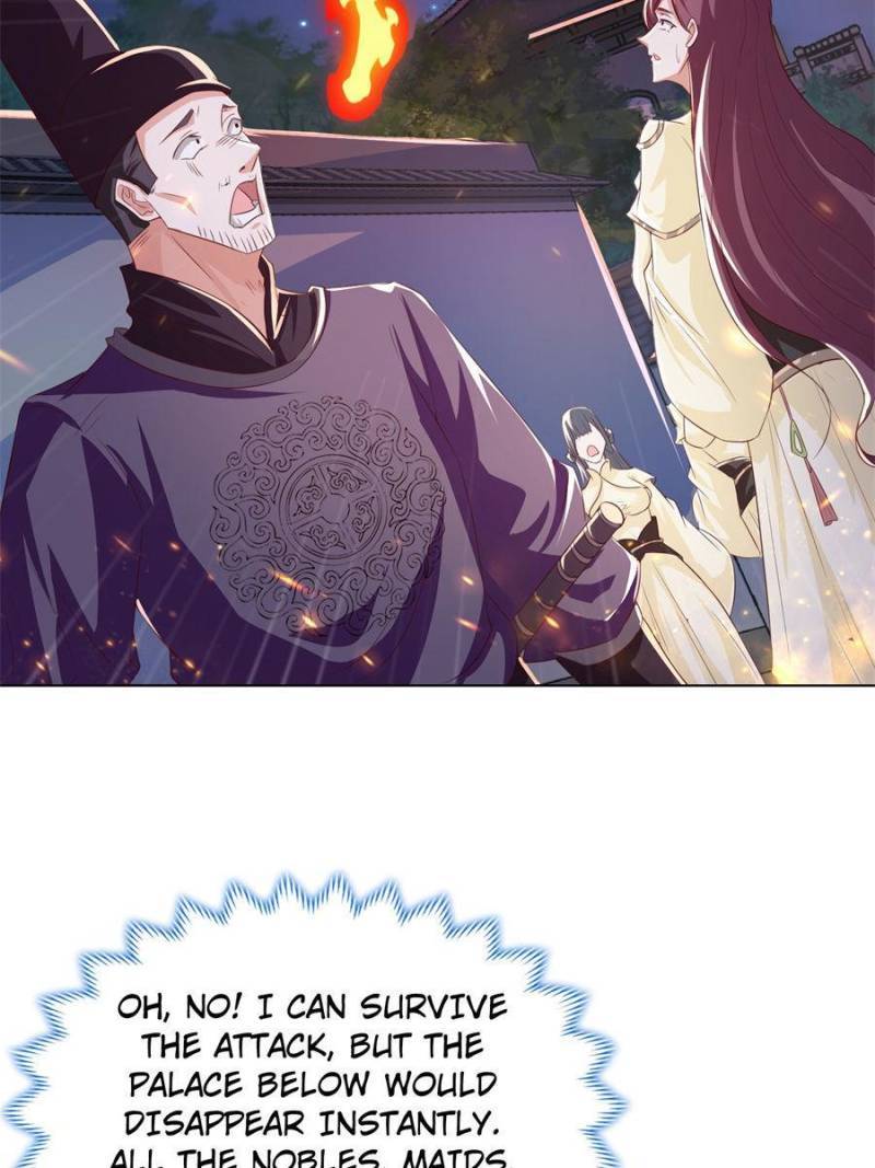 Dragon Master chapter 129 page 39