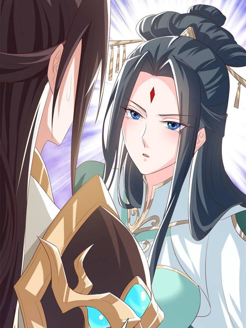 Dragon Master chapter 129 page 4