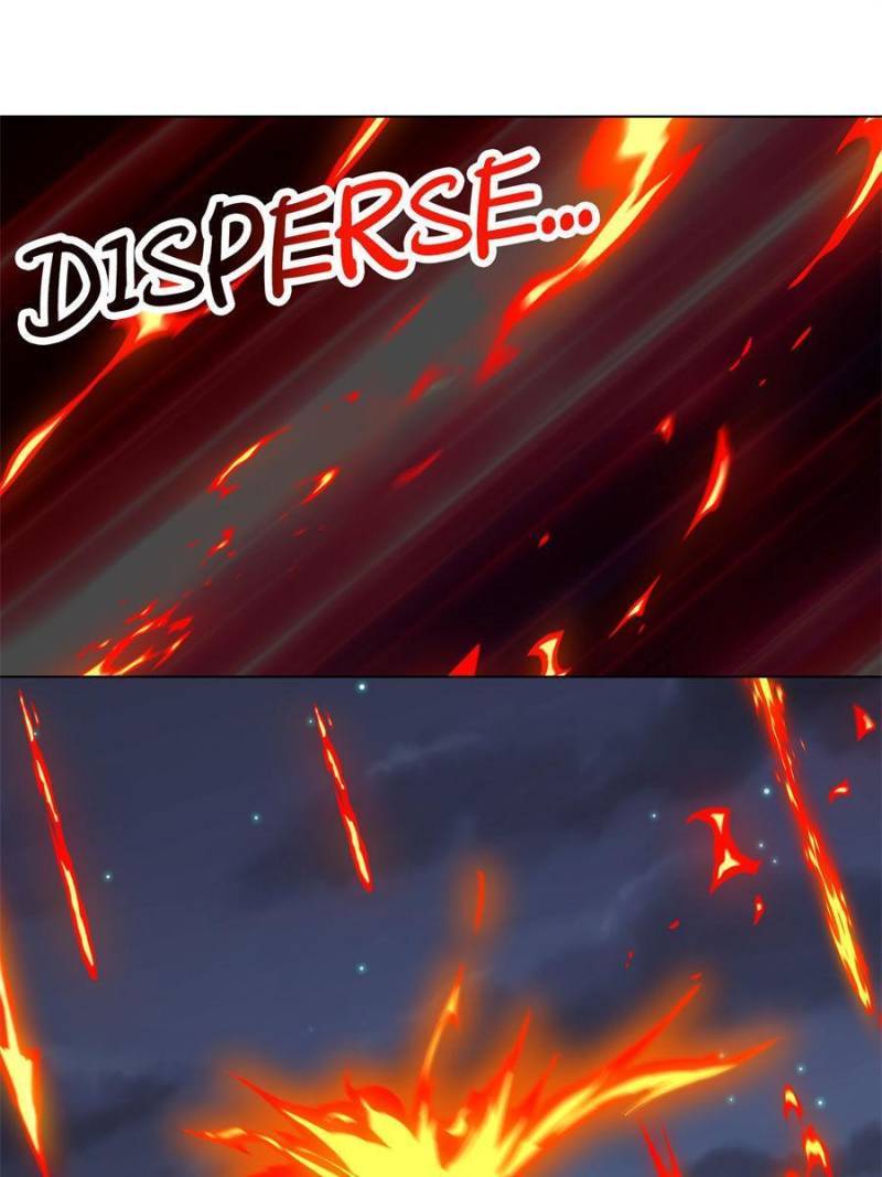 Dragon Master chapter 129 page 41