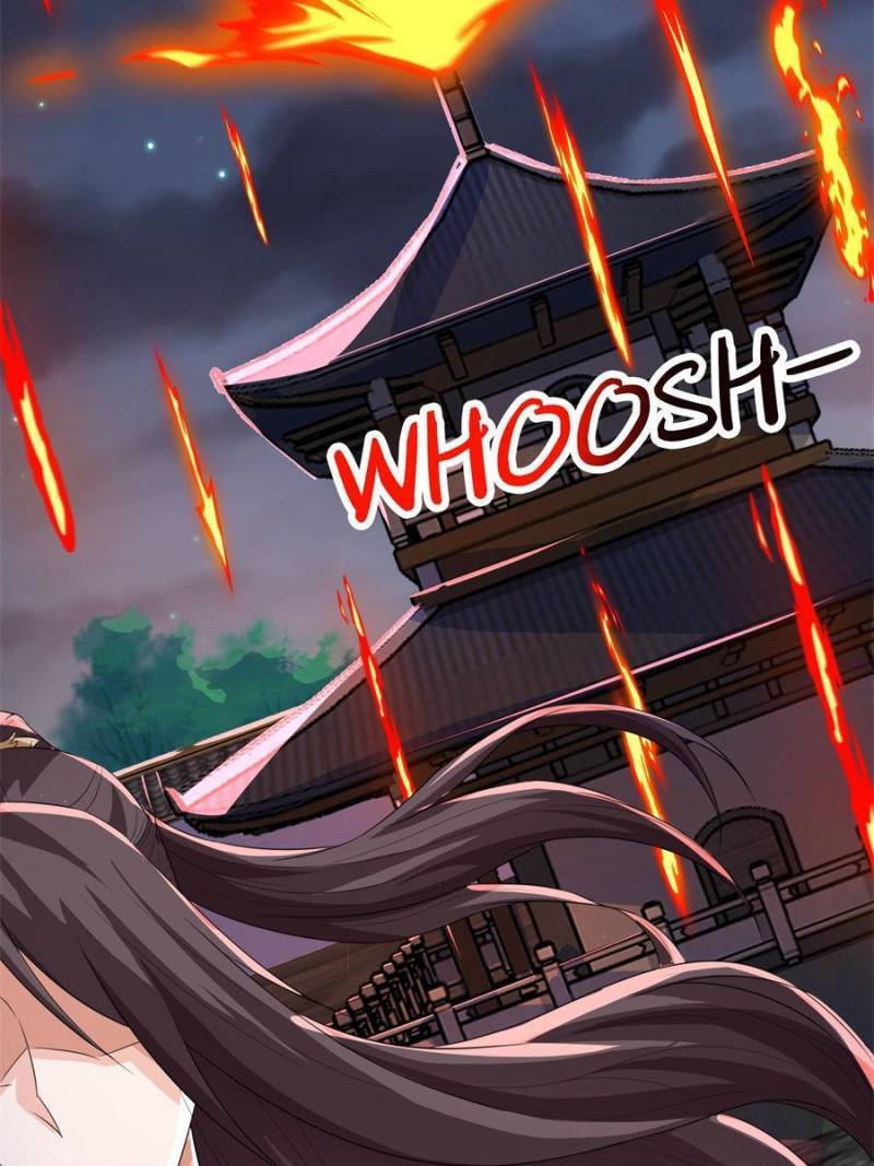 Dragon Master chapter 129 page 42