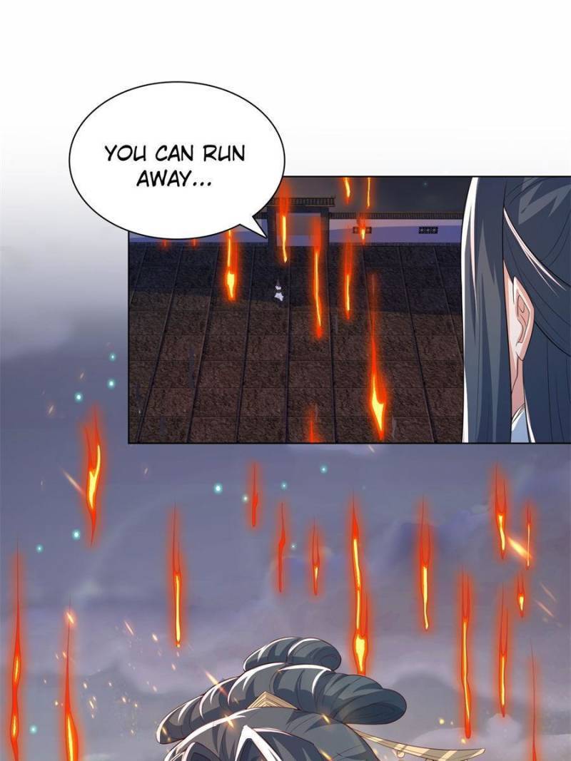 Dragon Master chapter 129 page 46