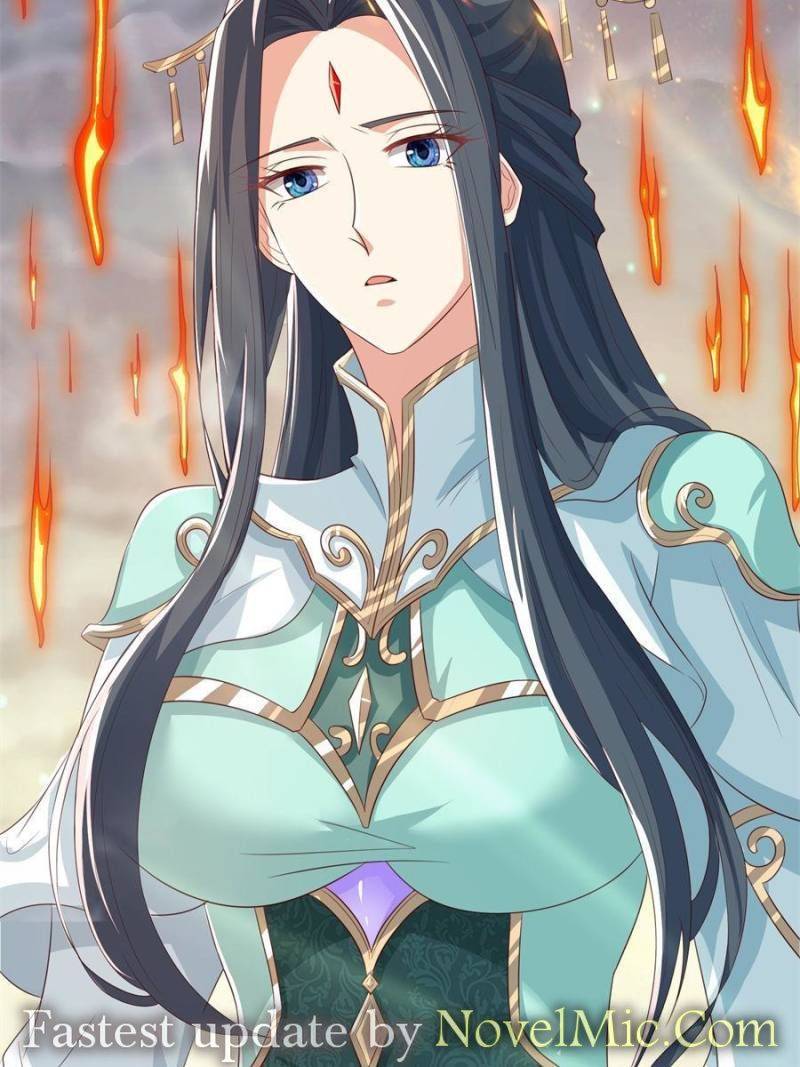 Dragon Master chapter 129 page 47