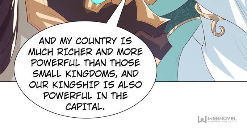 Dragon Master chapter 129 page 5