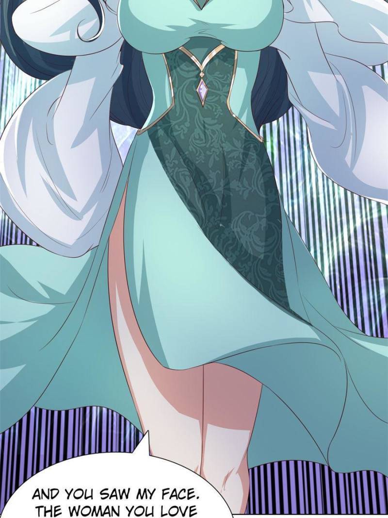 Dragon Master chapter 129 page 7