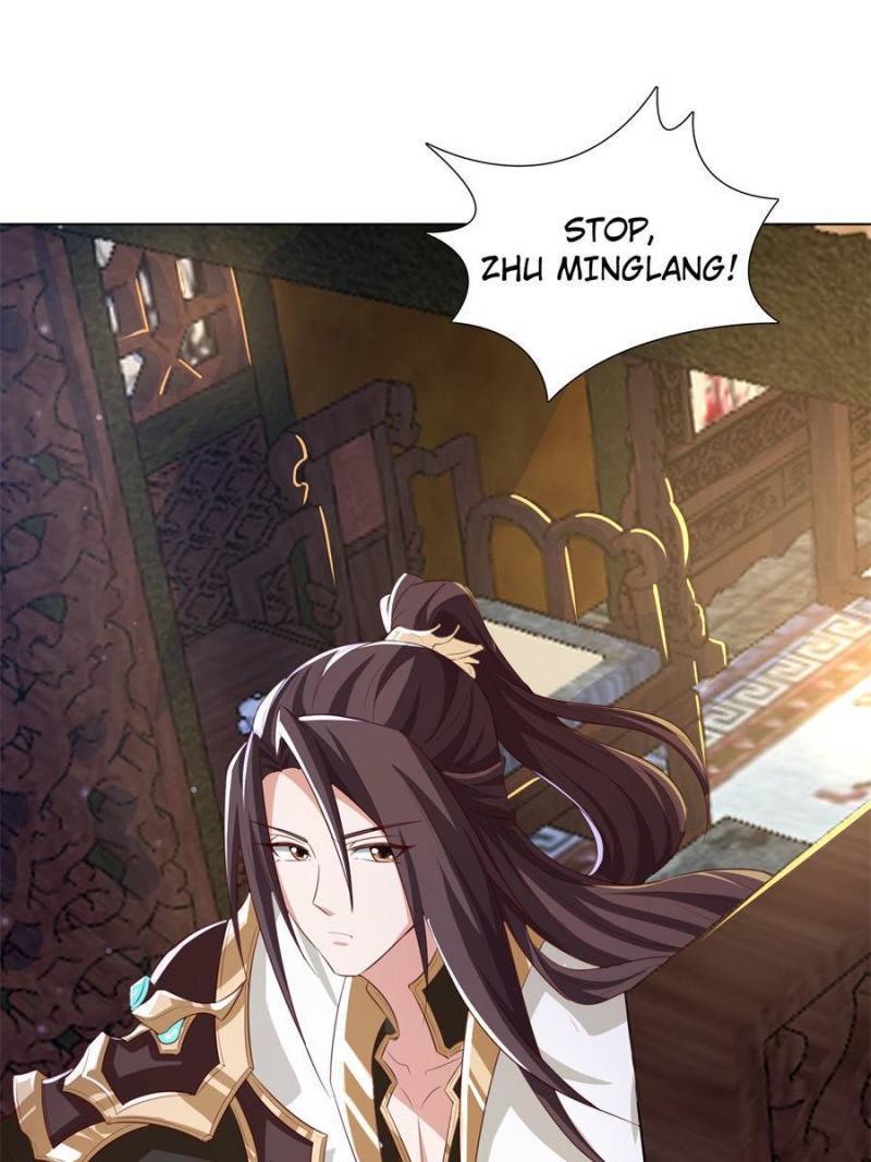 Dragon Master chapter 129 page 9