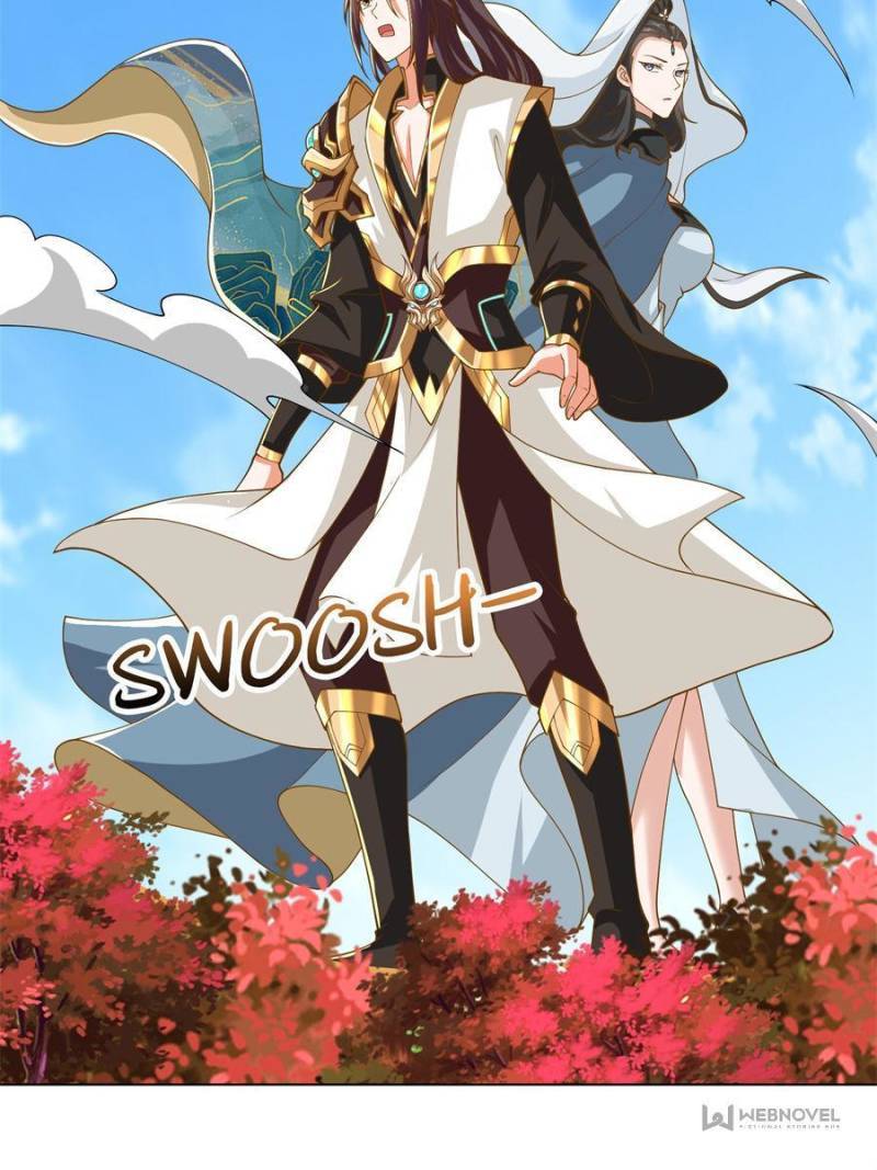 Dragon Master chapter 130 page 10