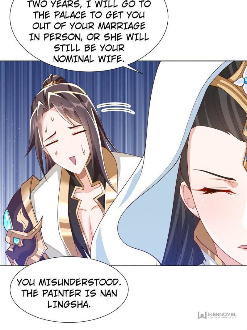 Dragon Master chapter 130 page 15