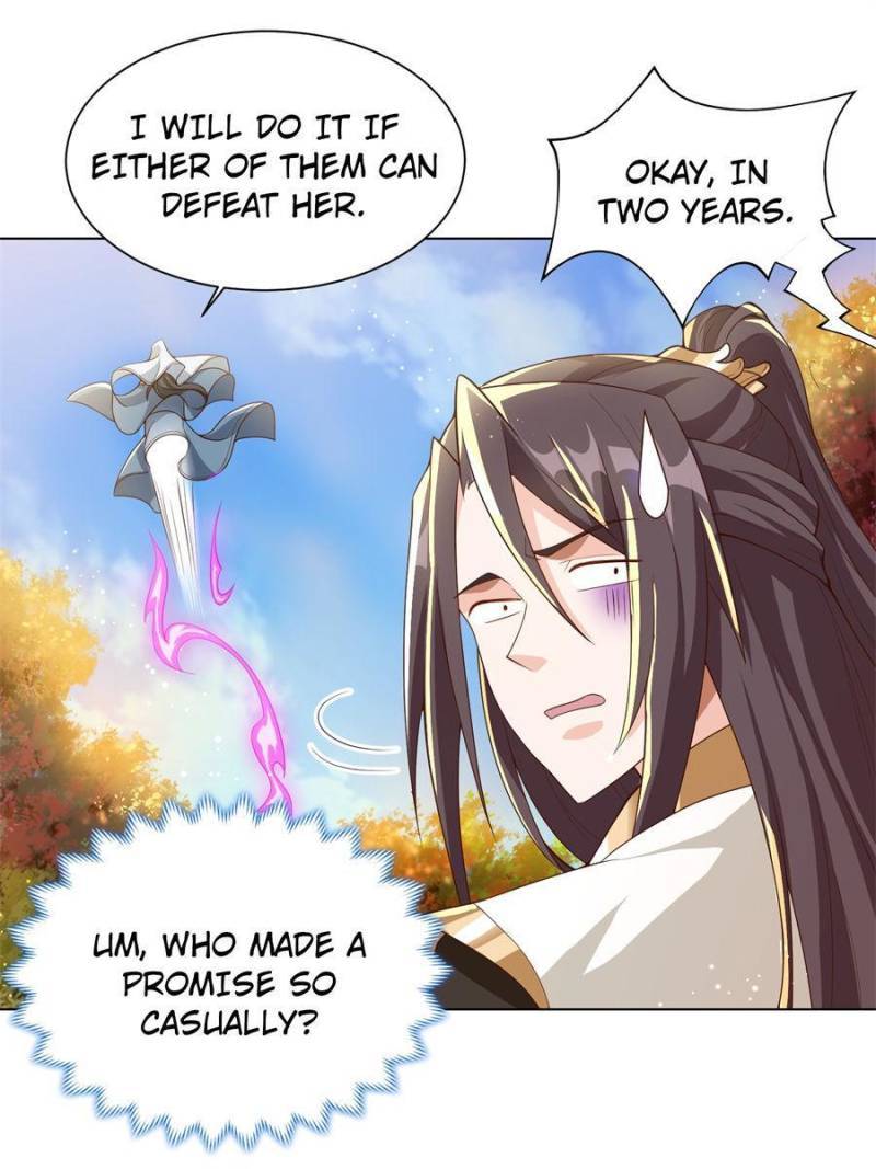 Dragon Master chapter 130 page 16