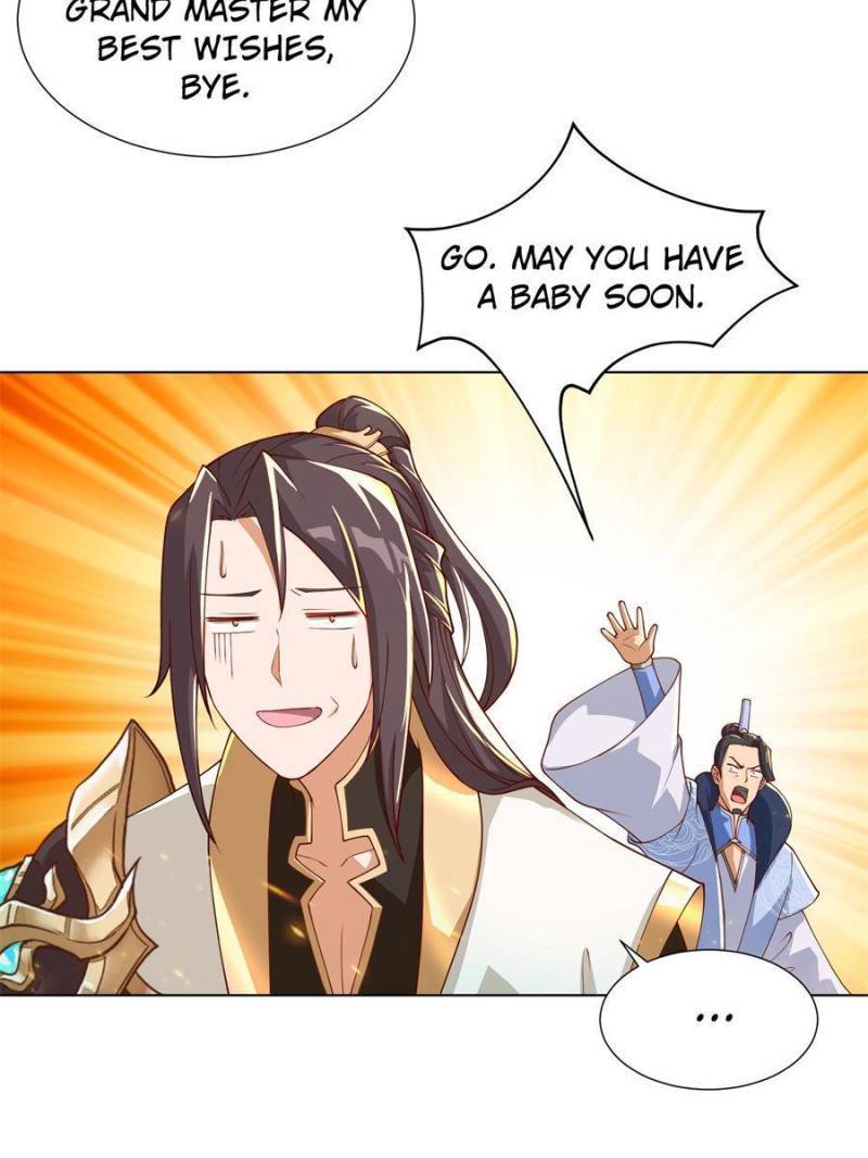 Dragon Master chapter 130 page 2