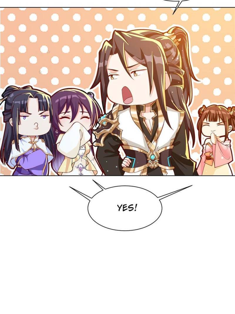 Dragon Master chapter 130 page 22