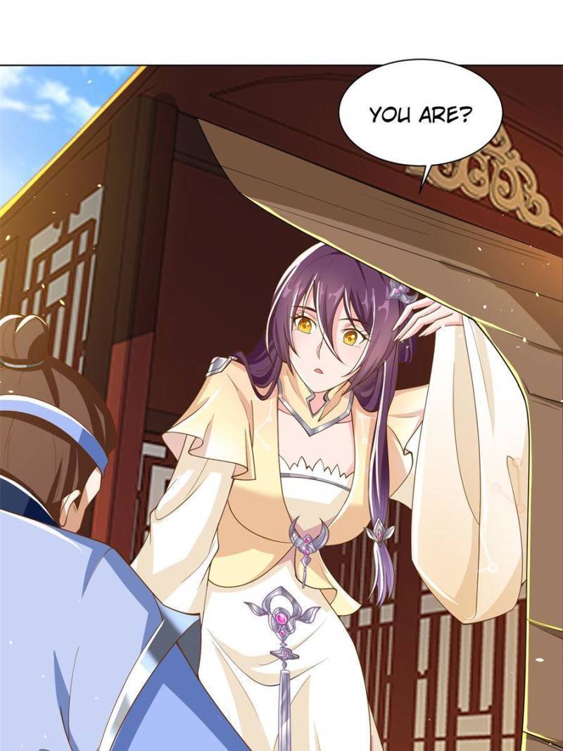 Dragon Master chapter 130 page 26