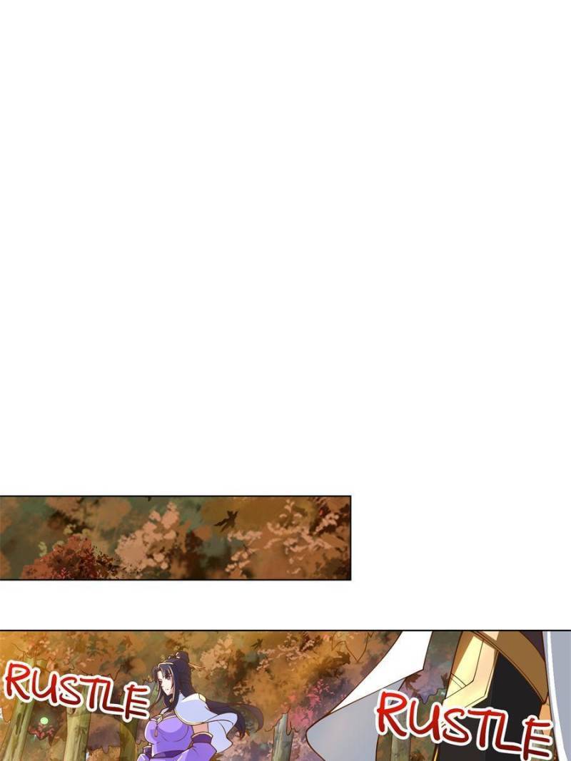 Dragon Master chapter 130 page 3