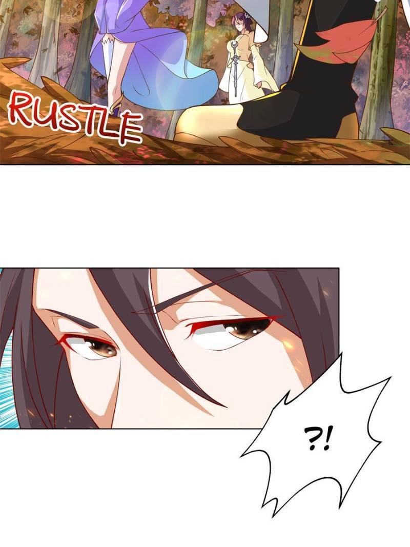 Dragon Master chapter 130 page 4