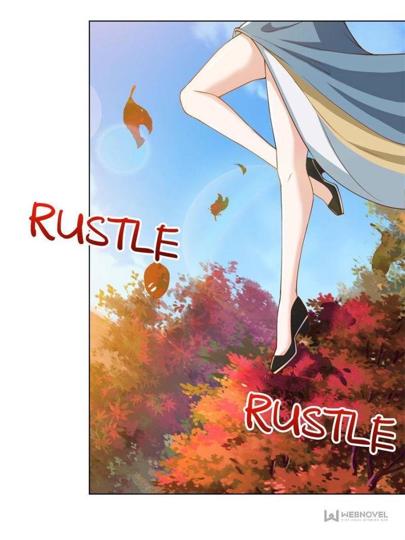 Dragon Master chapter 130 page 5