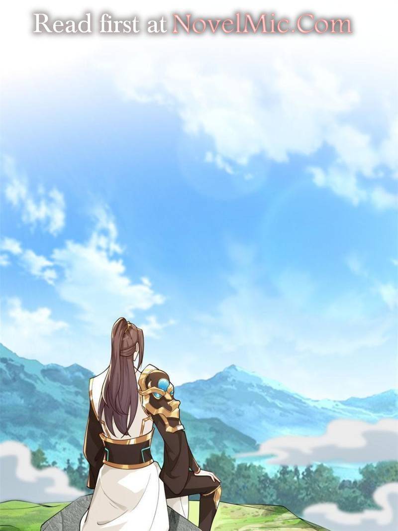 Dragon Master chapter 131 page 1