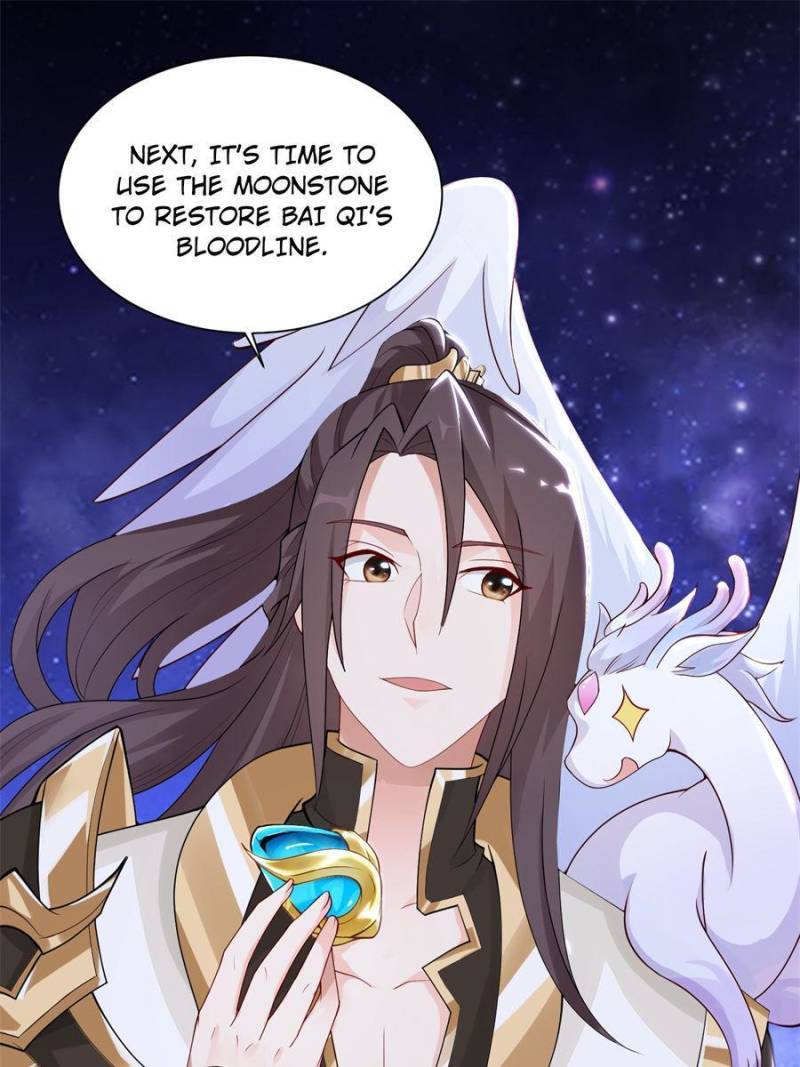 Dragon Master chapter 131 page 11