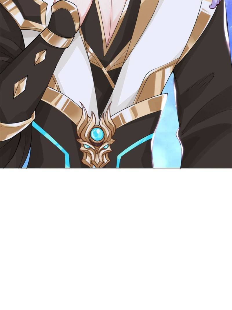 Dragon Master chapter 131 page 12