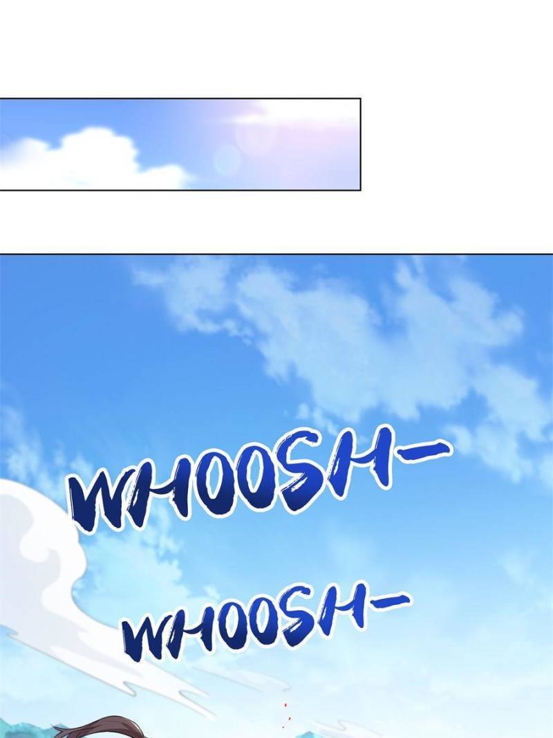 Dragon Master chapter 131 page 13