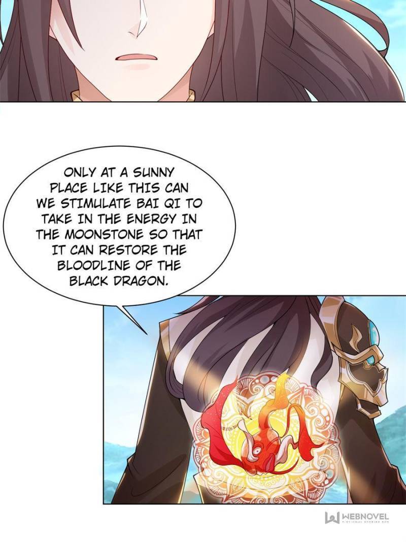 Dragon Master chapter 131 page 15