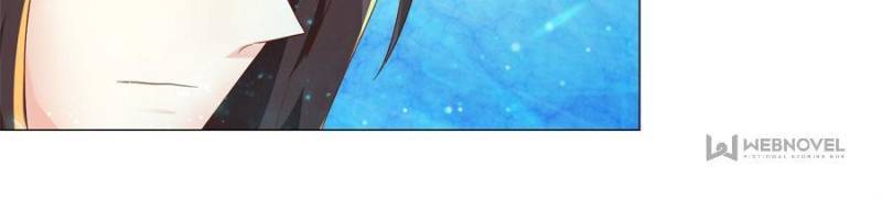 Dragon Master chapter 131 page 20