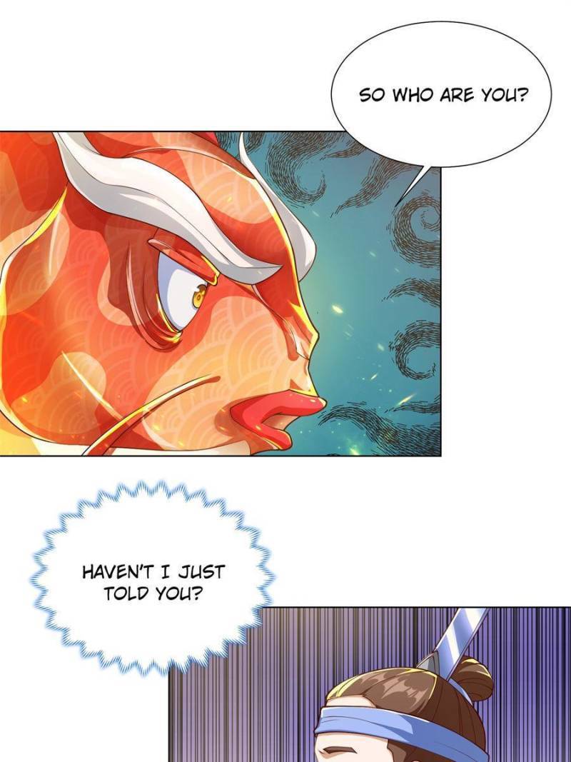 Dragon Master chapter 131 page 26