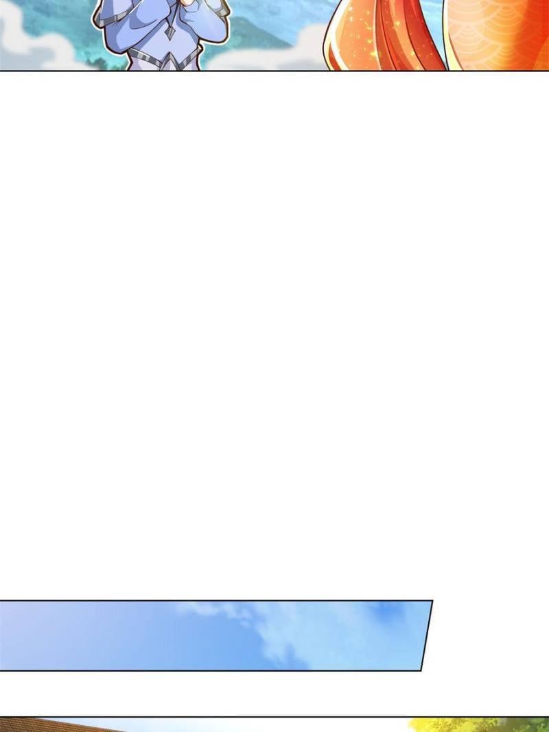 Dragon Master chapter 131 page 28