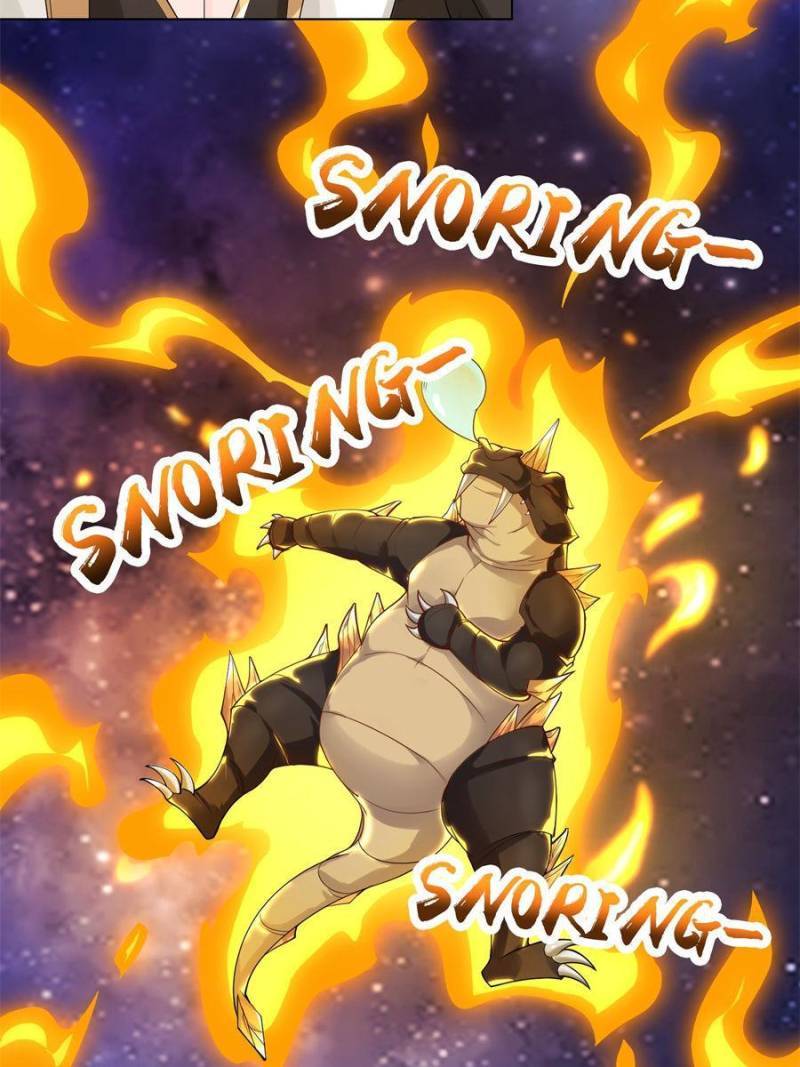 Dragon Master chapter 131 page 3