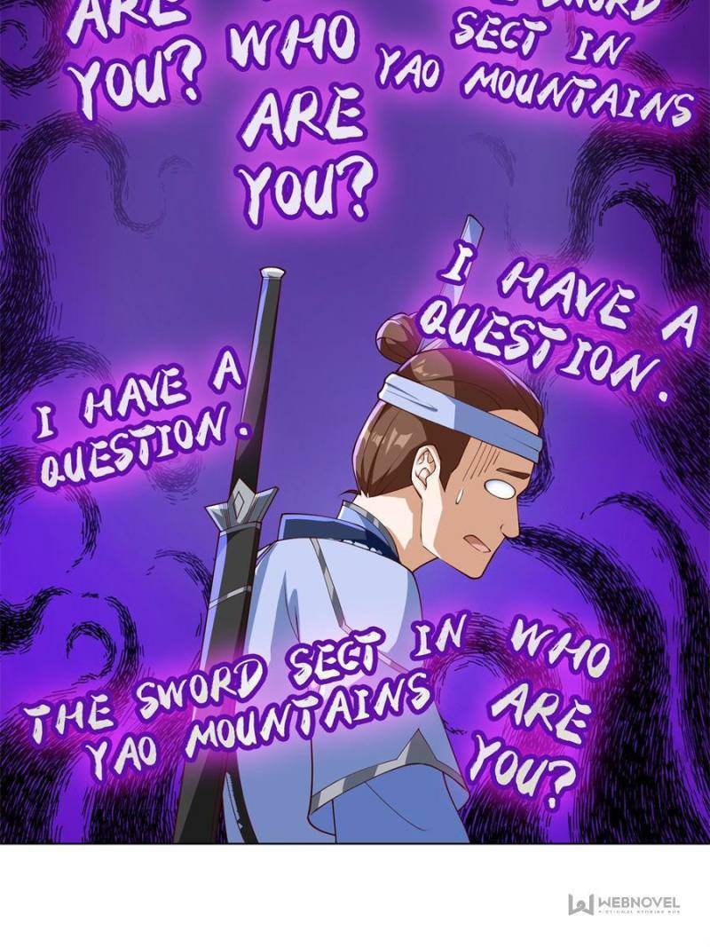 Dragon Master chapter 131 page 30