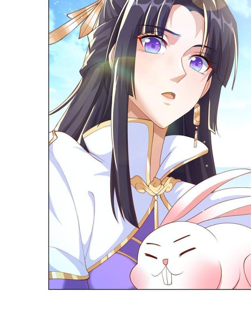 Dragon Master chapter 131 page 33