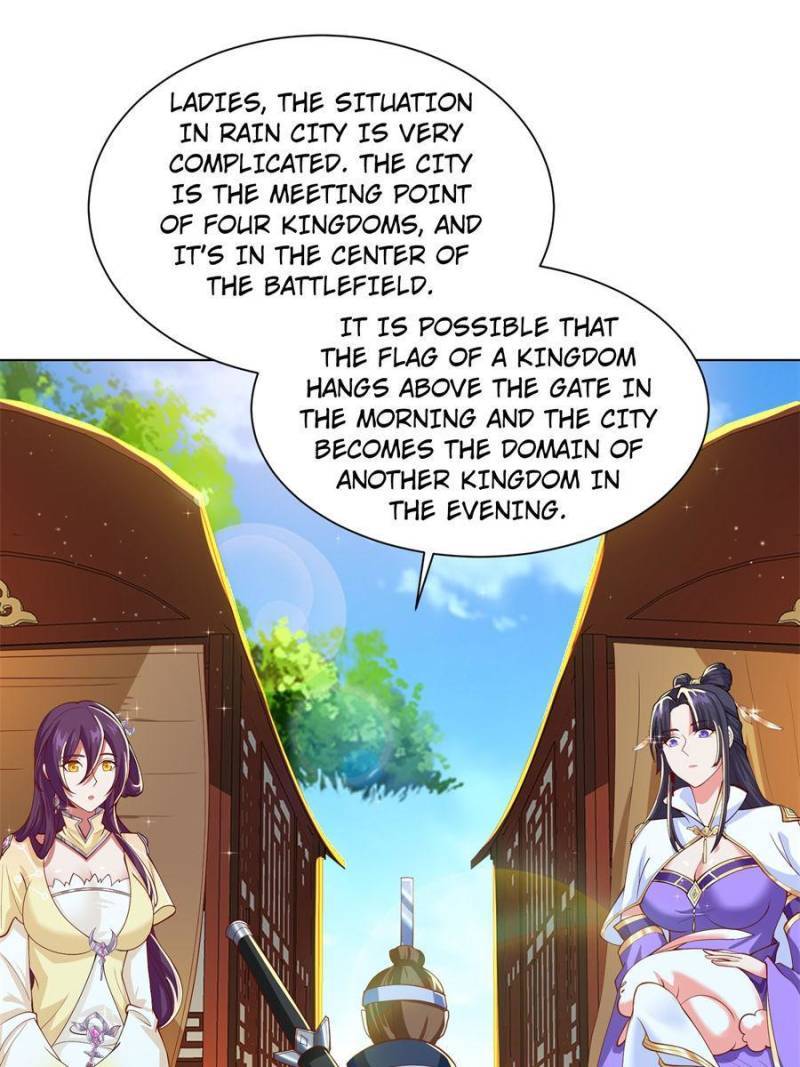 Dragon Master chapter 131 page 39