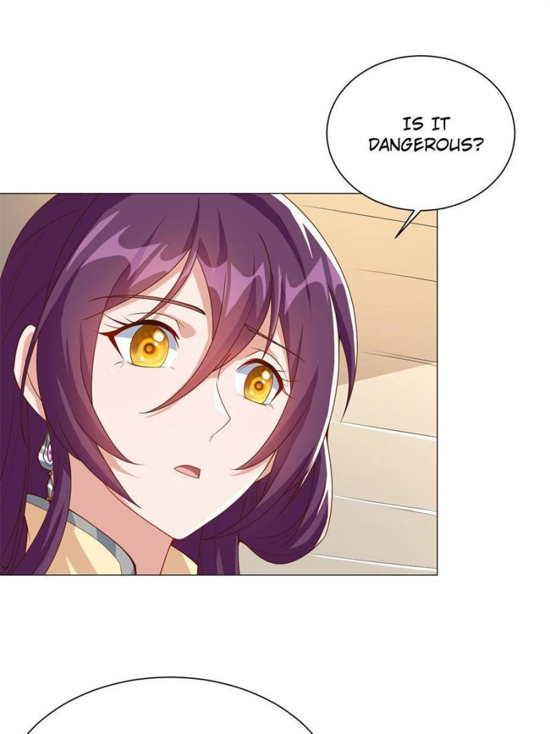 Dragon Master chapter 131 page 41