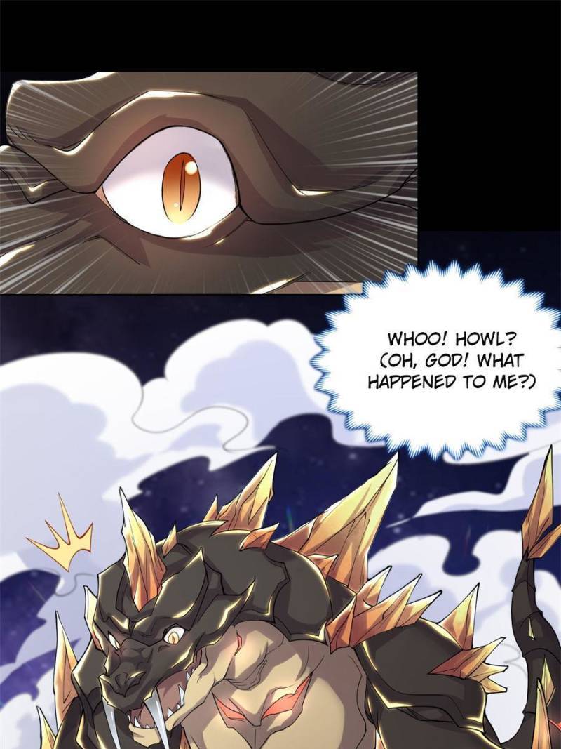 Dragon Master chapter 131 page 6