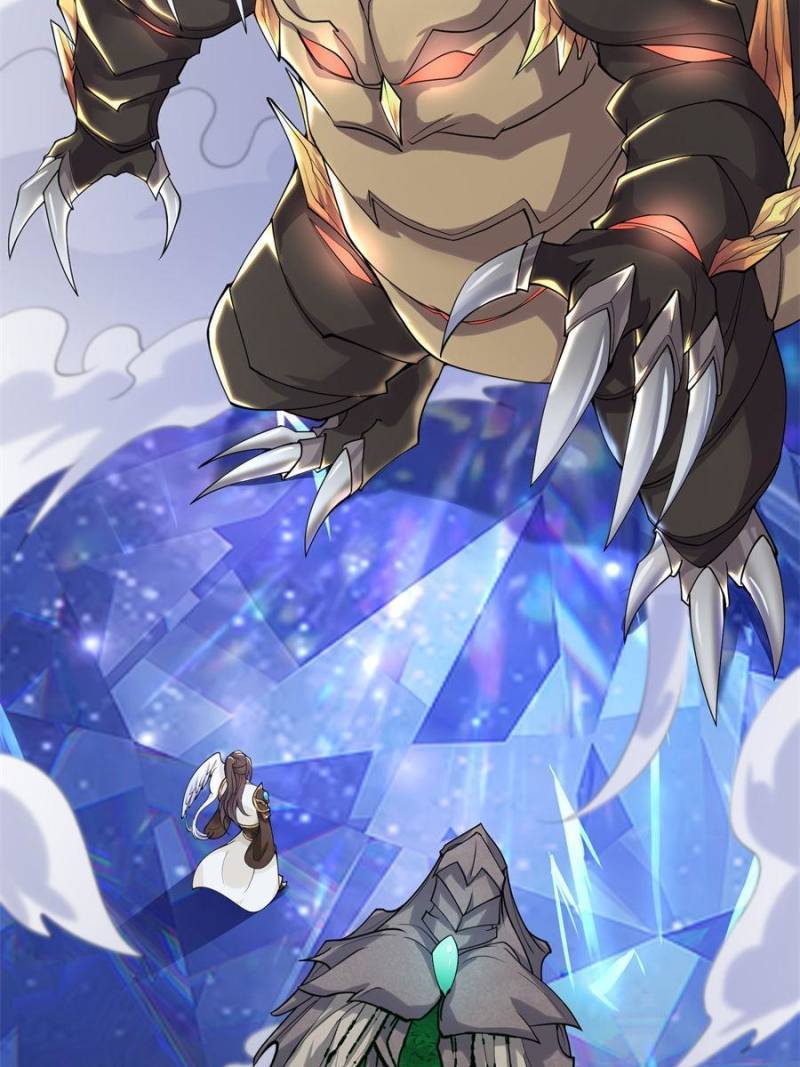 Dragon Master chapter 131 page 7