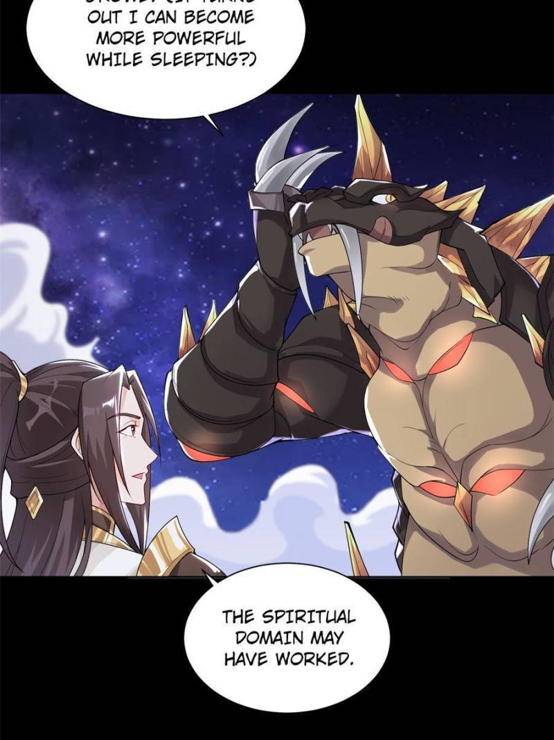 Dragon Master chapter 131 page 9