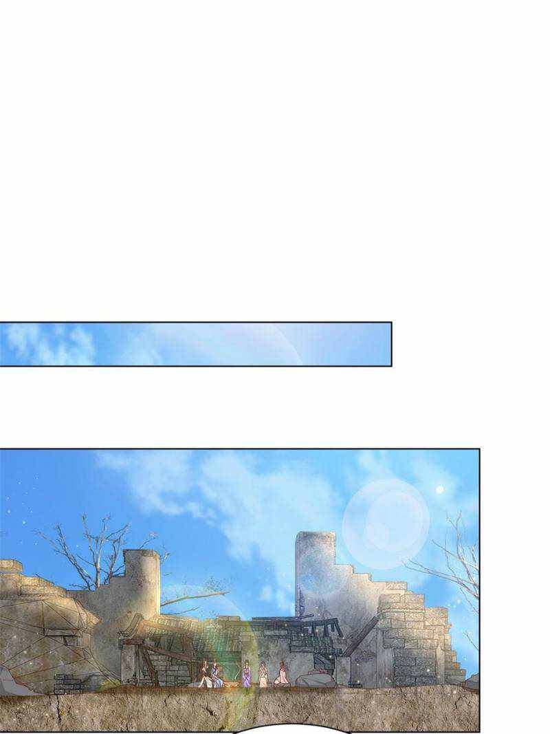 Dragon Master chapter 132 page 14