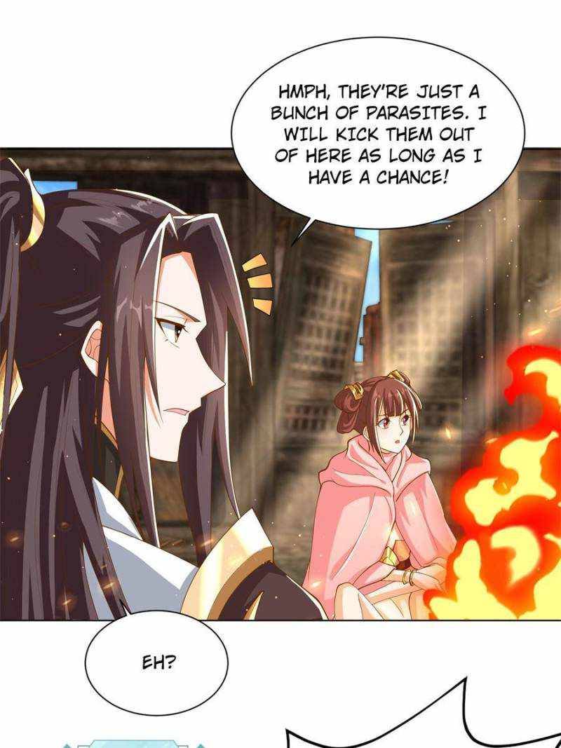 Dragon Master chapter 132 page 16